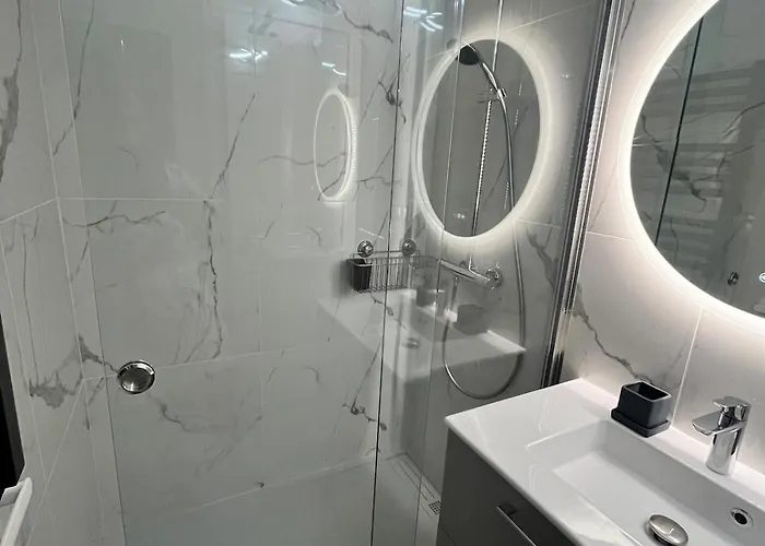 Au Coeur De Calvi,a 150 M De La * Calvi (Corsica)